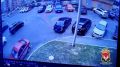� ������� ������������ ������� �������� ������� �������, �� ���� ����������� ��� �����