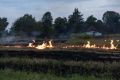 ��������! �������� ����� � ������� ���������������!