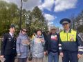 ���������� ���������������� �������� �������������� � ������������� ����� ������������� ��������, ����������� ��� ������ � ������� ������������� �����