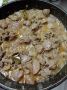 Нежная куриная печень: просто и невероятно вкусно