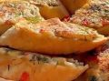 Вкусный завтрак на скорую руку: кулинарный хит с крабовыми палочками
