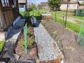Завершаются майские выходные