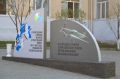 Обустроить детскую или спортивную площадку, отремонтировать дорогу, благоустроить общественное пространство - помогать решать эти вопросы ижевчанам может программа самообложения граждан