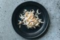Как сушеная креветка может преобразить вкус ваших блюд за считанные минуты