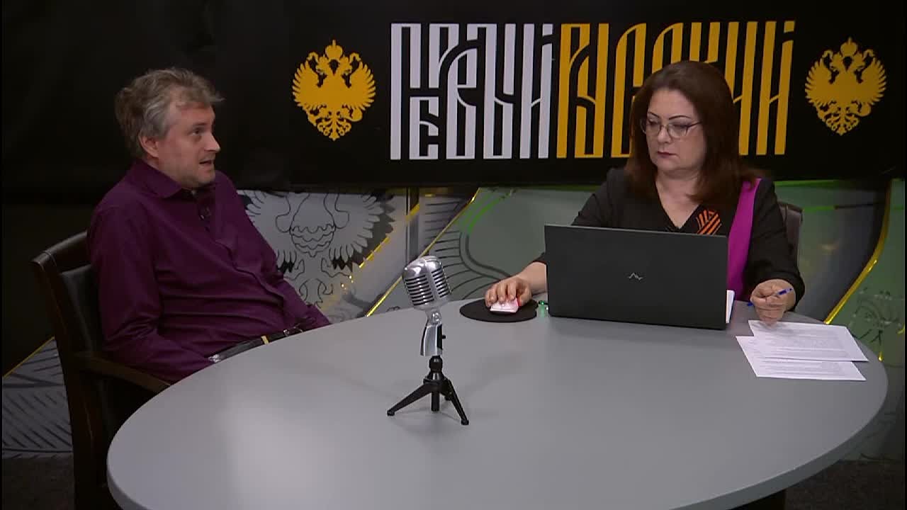 Почему мигрантам — сертификаты на жильё, паспорт, работу, а русским репатриантам — ничего?
