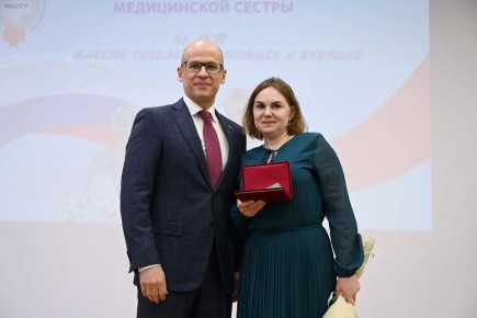 ��������� ��������: � �������� ����� �������� �������� � ��������� ������� � �������� �� ������ �����, ���������� �������������