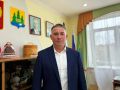Ветерану СВО Алексею Ашпалатову предложили стать замглавы Якшур-Бодьинского района Удмуртии