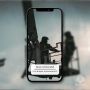 #ЧтоВчераПроизошло?. С 14 на 15 мая*, пожарно-спасательные подразделения Удмуртии реагировали на 6 пожаров