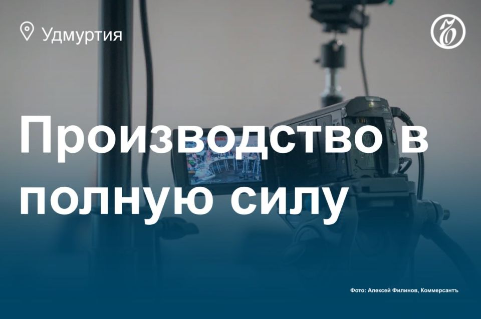 «Премия аккумулирует лучшие бизнес-инициативы предпринимателей региона и дает им мощный импульс для роста через признание, связи, ресурсы и общественное внимание, становясь важным элементом содействия развитию...
