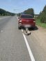 ������ �������� ��������� ������� ��� �� ������ ������ - ���