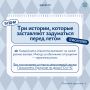 Лето близко: три истории из работы спасателей поисково-спасательной службы Госкомитета Удмуртии по делам ГО и ЧС, после которых хочется быть внимательнее