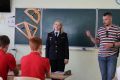 � �������� ���������� ��� � ������������� ������� ���� �������� ����������� ��� ����������