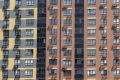 Предложение аренды жилья в Ижевске в апреле 2026-го увеличилось на 77% относительно того же месяца 2025 года, сообщают аналитики портала «Авито Недвижимость»
