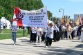 Более 1200 книг собрали для жителей ЛНР во время Дня славянской письменности в Ижевске