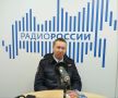 В День пропаганды безопасности дорожного движения мы хотим рассказать о самых опытных сотрудниках службы, которые многие годы помогают сохранять жизни и здоровье участников дорожного движения