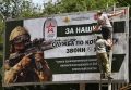 5,3 млрд руб. направили на обеспечение связанных со спецоперацией расходов из бюджета Удмуртии в 2025 году