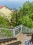 � ������� �������� ������������� ������ �������������� ��-�� ����������� ����� ���������� ������, ������� �� ���������� ����� ������������ ������ ���� ������������