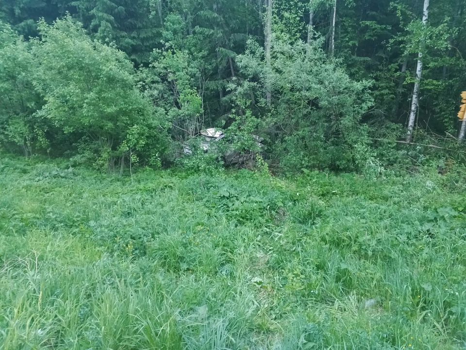 Смертельное ДТП в Завьяловском районе Удмуртии Смертельное ДТП в Завьяловском районе Удмуртии