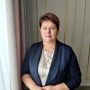Главой Камбарского района стала Лариса Ярославцева
