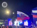 � ������� � 2026 ���� �� ����������� ���������� ���������� �������� �� ������������ ��� ������ � ��� ������ 12 ���� (0+)