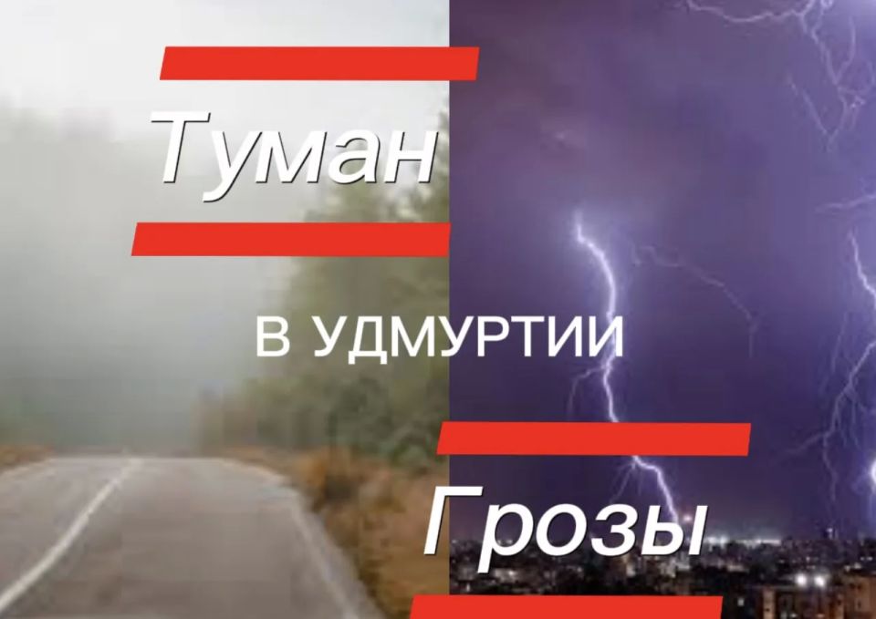 Уважаемые участники дорожного движения!