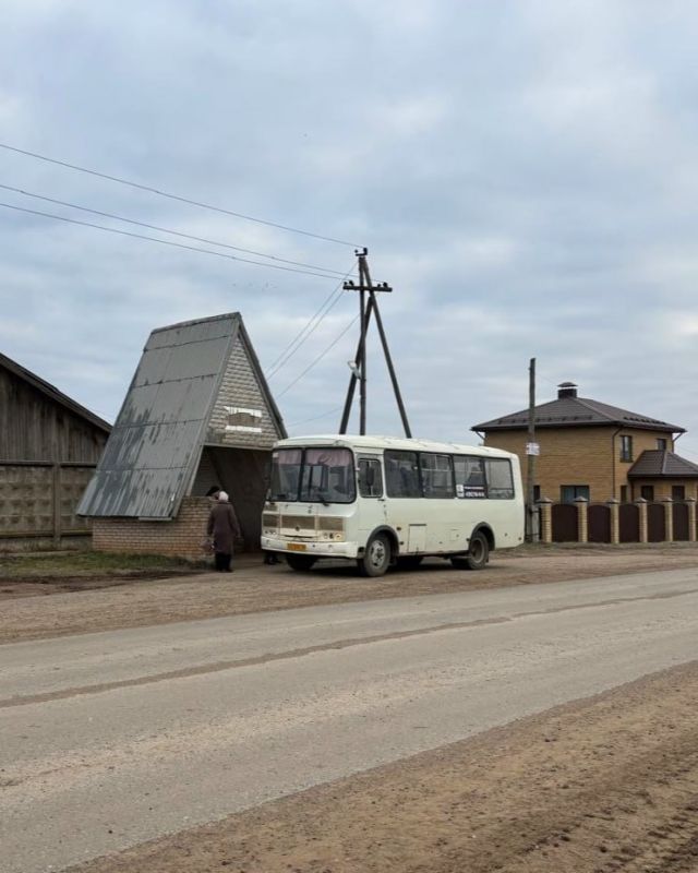 В Сарапульском районе с 1 июня 2026 года увеличивается стоимость проезда в автобусах, следующих из Сигаево