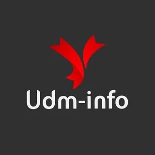 В Балезинском районе из-за последствий урагана введён режим ЧС