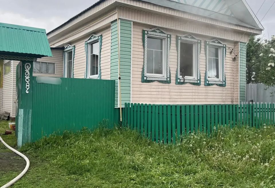 В МАЛОПУРГИНСКОМ РАЙОНЕ ОГНЕБОРЦЫ ПОТУШИЛИ ПОЖАР В ЧАСТНОМ ДОМЕ В МАЛОПУРГИНСКОМ РАЙОНЕ ОГНЕБОРЦЫ ПОТУШИЛИ ПОЖАР В ЧАСТНОМ ДОМЕ