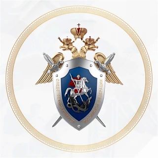 В Малопургинском районе местная жительница подозревается в предоставлении средств, предназначенных для обеспечения деятельности нежелательной организации