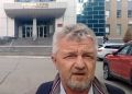 Активист из Камбарки обжалует решение ВС Удмуртии по мостам через Каму и Буй