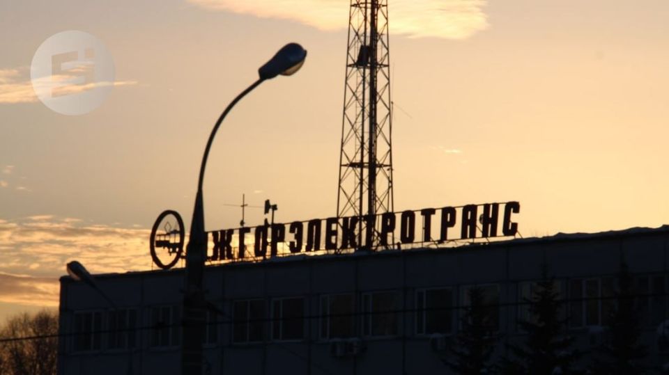 «ИжГЭТ» планирует взять кредит в размере 83,4 млн рублей