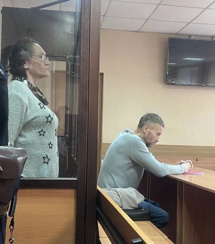 ЖИТЕЛЬНИЦА ЗАВЬЯЛОВСКОГО РАЙОНА ОСУЖДЕНА К 6 ГОДАМ ЛИШЕНИЯ СВОБОДЫ ЗА ИЗБИЕНИЕ МАТЕРИ ДО СМЕРТИ ЖИТЕЛЬНИЦА ЗАВЬЯЛОВСКОГО РАЙОНА ОСУЖДЕНА К 6 ГОДАМ ЛИШЕНИЯ СВОБОДЫ ЗА ИЗБИЕНИЕ МАТЕРИ ДО СМЕРТИ