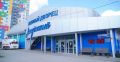 Ледовый дворец «Молодежный» готовится к новому учебно-тренировочному сезону