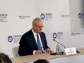 ПМЭФ-2026: 142 страны, рекорд участия и 6,6 трлн рублей соглашений