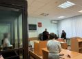 Избившим сверстницу девочкам-подросткам в Ижевске установили запрет определённых действий, сообщает судейское сообщество Удмуртии