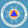 Детям — о сложном на понятном языке