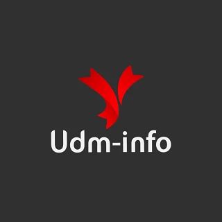 Двух девушек подозревают в избиении сверстницы в скейт-парке Ижевска