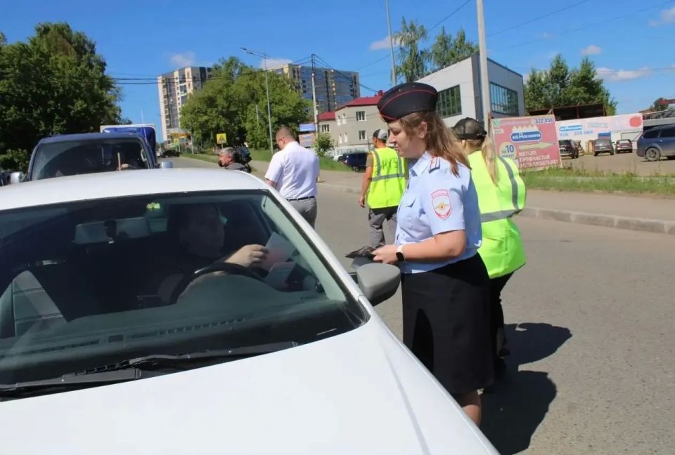 Железнодорожный переезд – объект повышенной опасности, требующий внимательности и строгого соблюдения правил Железнодорожный переезд – объект повышенной опасности, требующий внимательности и строгого соблюдения правил