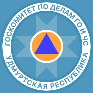 Детям — о сложном на понятном языке