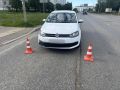 В Ижевске школьник попал под колеса «Фольксвагена» под управлением нетрезвой женщины