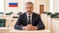 Жители Ижевска рассказали, в каких профессиях, по их мнению, неоправданно завышенные зарплаты, сообщает пресс-служба сервиса SuperJob (Супер Джоб) со ссылкой на собственное исследование
