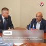 В Удмуртии удастся воплотить в жизнь больше патриотических проектов: их включат в программу самообложения