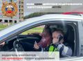 ������� ���������� �����: ���� ���� �������� ������������� ������������� ����, �������� ��������� �� ������� ����� ����������