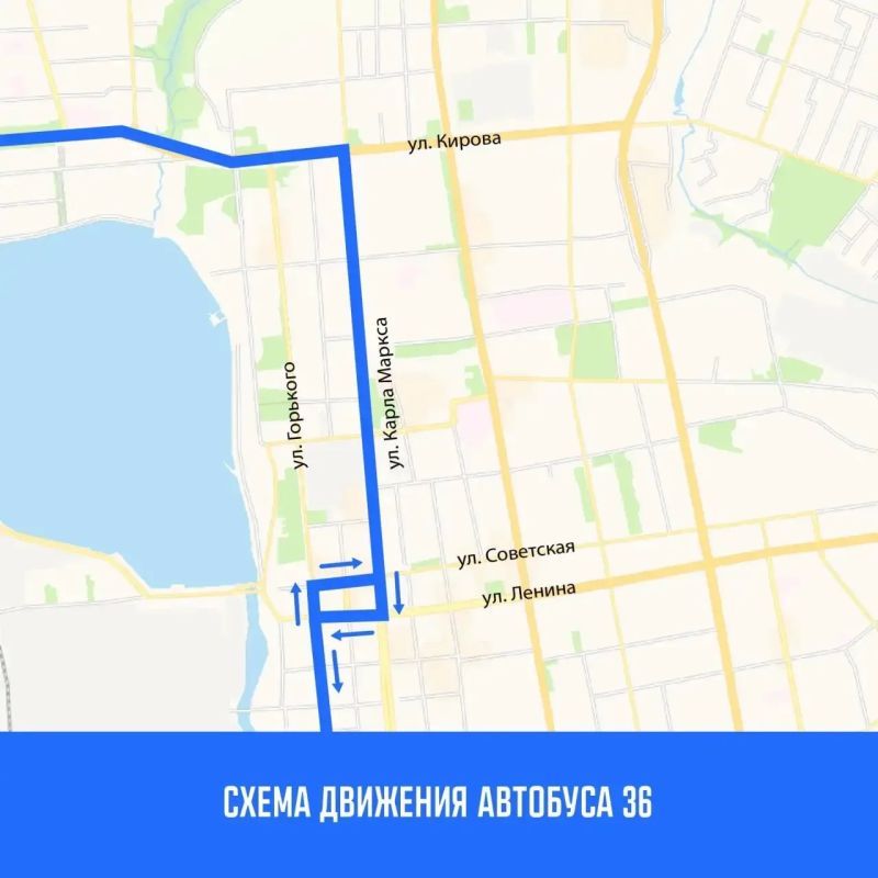 Напоминаем, с 14 июня из-за ремонта теплотрассы в Ижевске будет перекрыта улица М. Горького Напоминаем, с 14 июня из-за ремонта теплотрассы в Ижевске будет перекрыта улица М. Горького