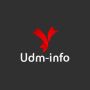 ГАИ ищет очевидцев смертельного ДТП на улице Клубной в Ижевске