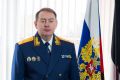 Уважаемые коллеги, ветераны, жители Удмуртской Республики!