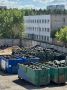 Жители Ижевска сдали за три дня больше 5,3 тыс
