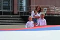 Александр Бречалов: Наша Родина – не только самая большая страна на планете, охватывающая 11 часовых поясов, — это, прежде всего, миллионы людей разных поколений и профессий