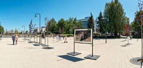 2026 – Год народного единства 2026 – Год народного единства