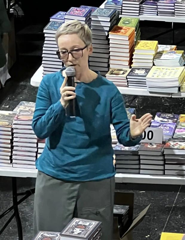 В рубрике #КнигоВыбор новинка В рубрике #КнигоВыбор новинка
